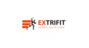 Extrifit