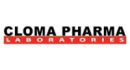 Cloma Pharma