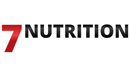 7Nutrition