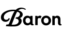 BarMax