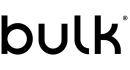 Bulk