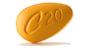 C2O Cialis