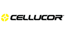 Cellucor