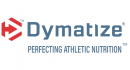 Dymatize