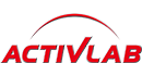ActivLab