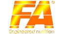 Fitness Authority