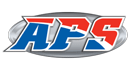 APS