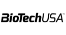 Biotech