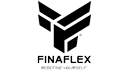 Finaflex